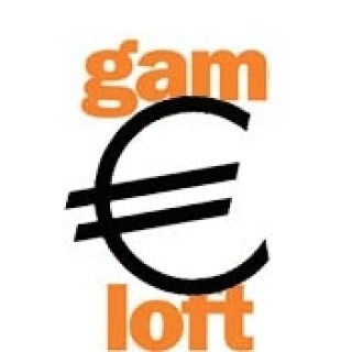 Gameloft 预计 2011 年利润将增长 34% 至 1820 万欧元